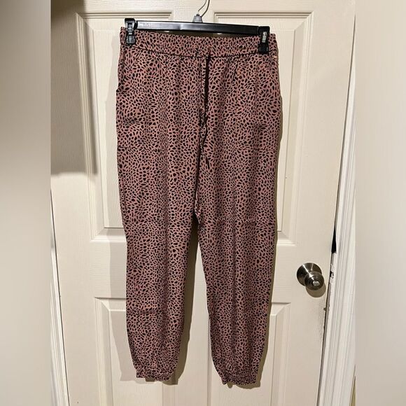 PINK Victoria's Secret NWT - Picture 2 of 5